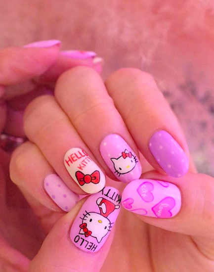 스크린샷 2019-01-07 오후 12.30.14