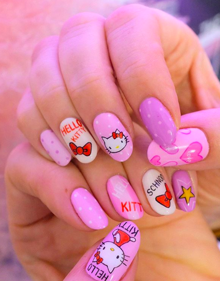 스크린샷 2019-01-07 오후 12.30.23