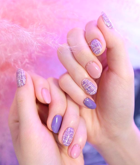 스크린샷 2019-01-07 오후 12.32.00