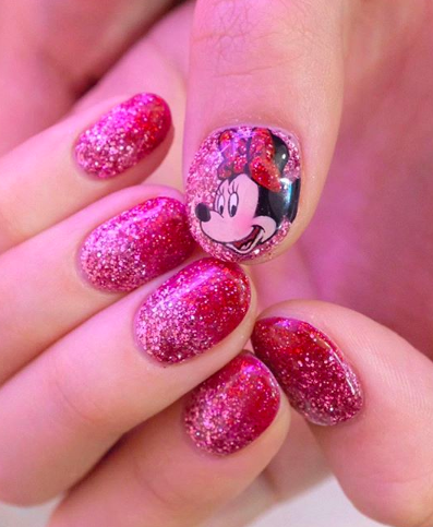 스크린샷 2019-01-07 오후 12.33.09