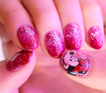 스크린샷 2019-01-07 오후 12.33.15