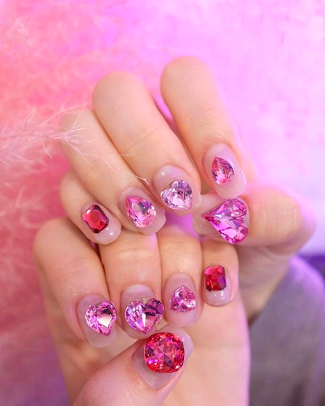 스크린샷 2019-01-07 오후 12.35.25