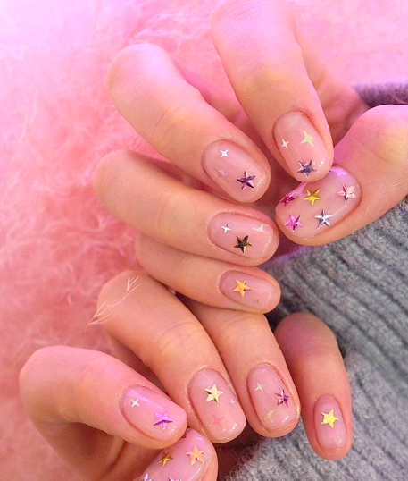 스크린샷 2019-01-07 오후 12.54.19