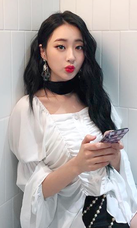 스크린샷 2019-01-07 오후 4.15.23