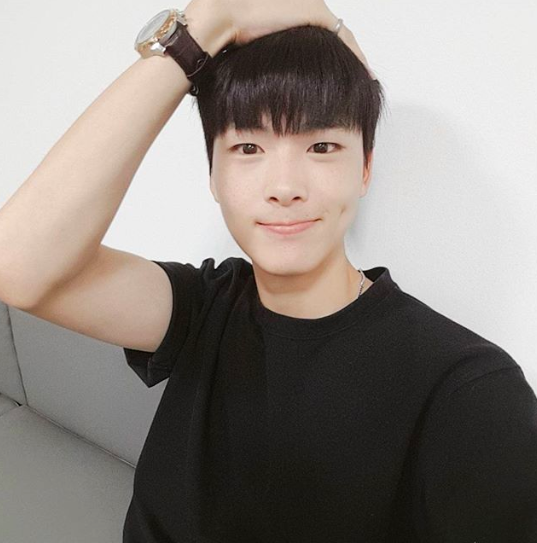 스크린샷 2019-01-07 오후 5.05.51