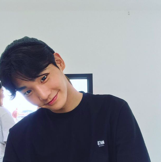 스크린샷 2019-01-07 오후 5.11.52