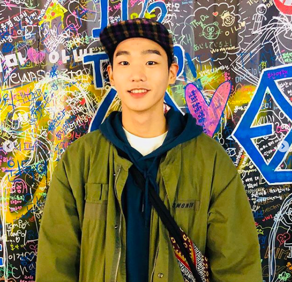 스크린샷 2019-01-07 오후 5.36.59