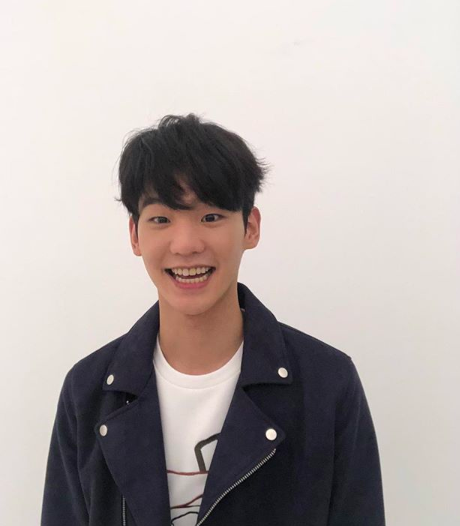 스크린샷 2019-01-07 오후 6.14.22