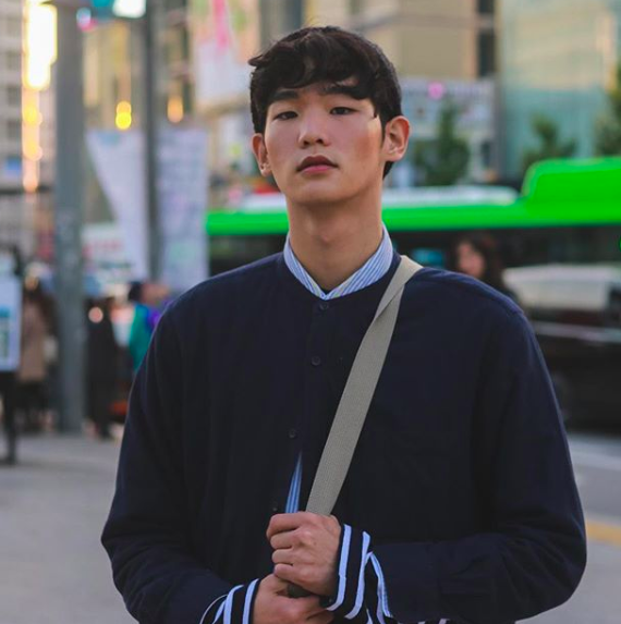 스크린샷 2019-01-07 오후 6.14.42