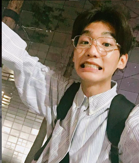 스크린샷 2019-01-07 오후 6.15.21