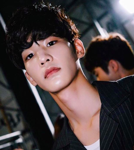 스크린샷 2019-01-07 오후 6.15.30