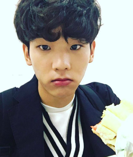 스크린샷 2019-01-07 오후 6.15.38