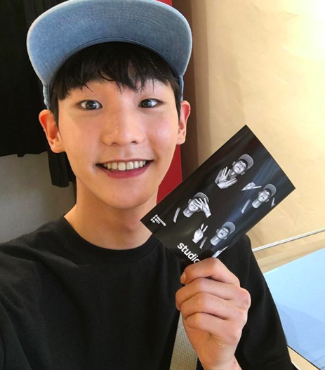 스크린샷 2019-01-07 오후 6.16.09