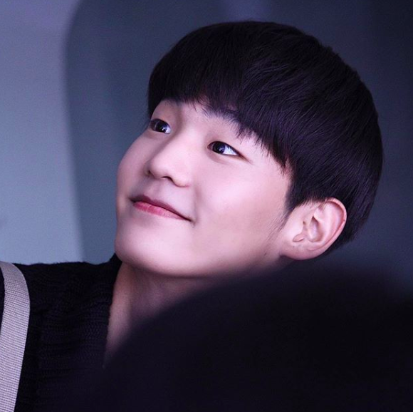 스크린샷 2019-01-07 오후 6.16.25