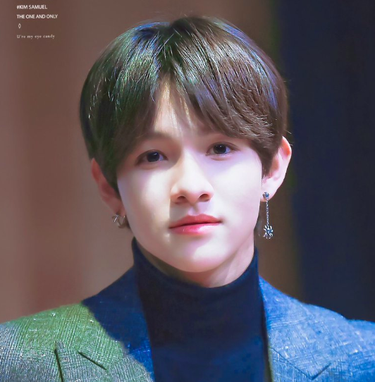 스크린샷 2019-01-07 오후 7.04.53