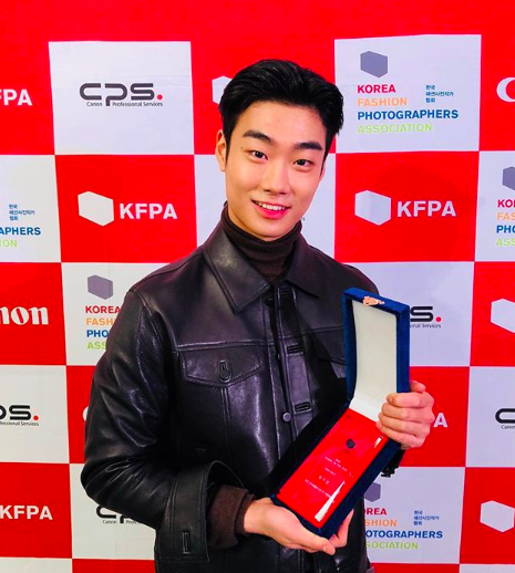 스크린샷 2019-01-07 오후 7.52.19