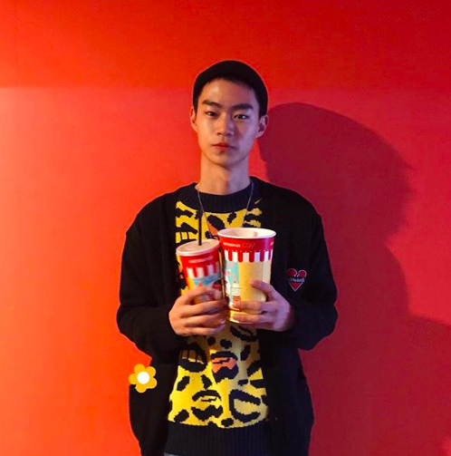 스크린샷 2019-01-07 오후 7.53.52