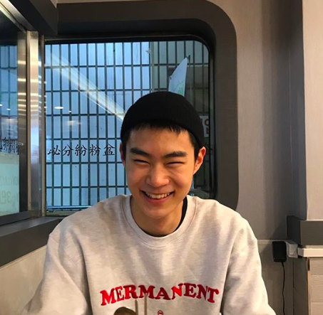 스크린샷 2019-01-07 오후 7.53.59