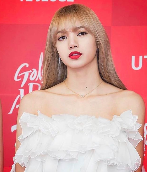 스크린샷 2019-01-08 오전 11.01.14