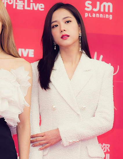 스크린샷 2019-01-08 오전 11.05.05