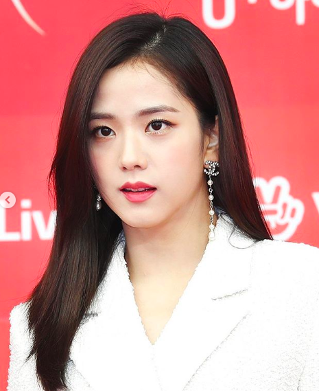 스크린샷 2019-01-08 오전 11.05.18