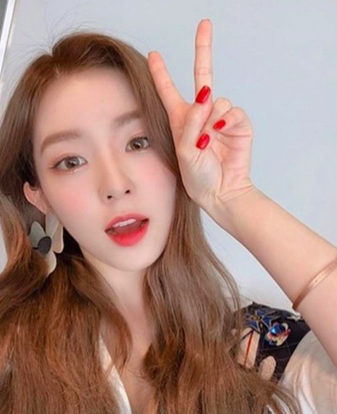 스크린샷 2019-01-08 오전 11.13.27