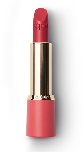 스크린샷 2019-01-08 오전 11.18.02