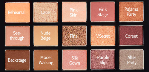 스크린샷 2019-01-08 오전 11.23.00