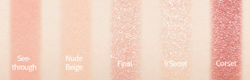 스크린샷 2019-01-08 오전 11.23.07