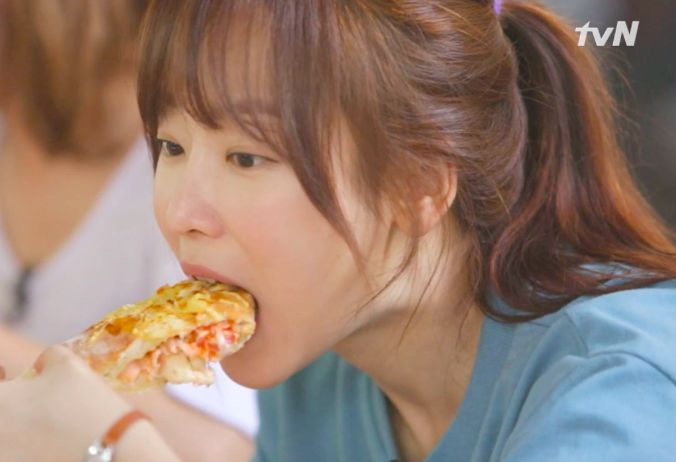 스크린샷 2019-01-08 오후 4.50.55