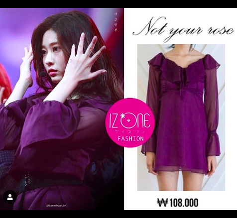 스크린샷 2019-01-09 오후 1.01.26