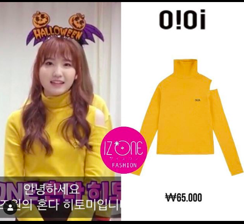 스크린샷 2019-01-09 오후 1.03.12