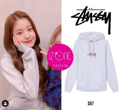 스크린샷 2019-01-09 오후 12.44.17