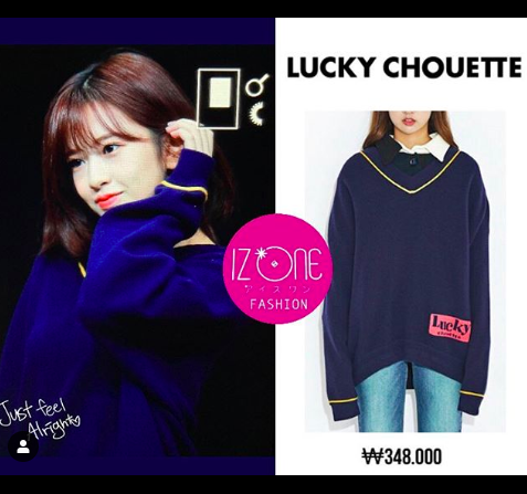 스크린샷 2019-01-09 오후 12.53.20