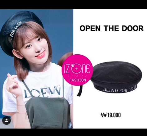 스크린샷 2019-01-09 오후 12.54.02