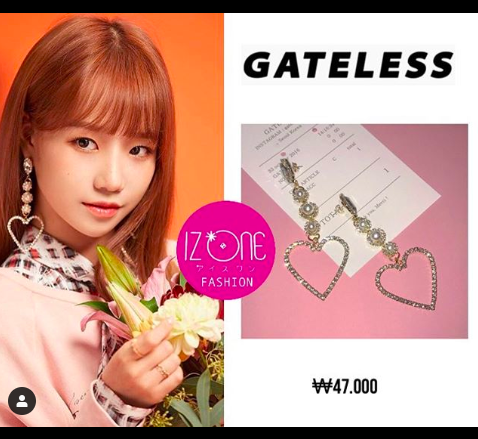 스크린샷 2019-01-09 오후 12.57.19