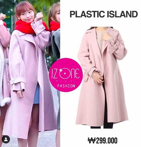 스크린샷 2019-01-09 오후 12.59.11