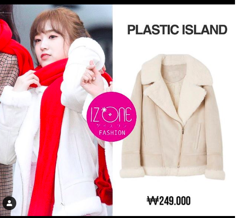 스크린샷 2019-01-09 오후 12.59.43