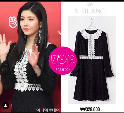 스크린샷 2019-01-09 오후 2.35.55