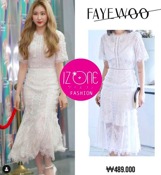 스크린샷 2019-01-09 오후 3.49.53