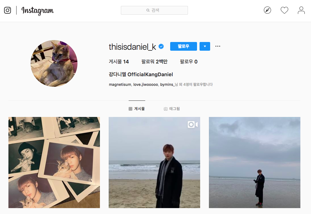 스크린샷 2019-01-14 오후 3.21.03