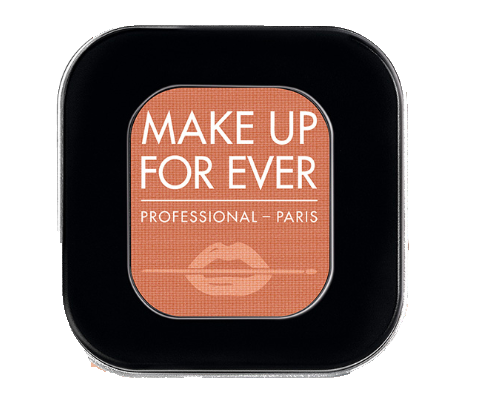 스크린샷 2019-01-14 오후 3.56.22 사본