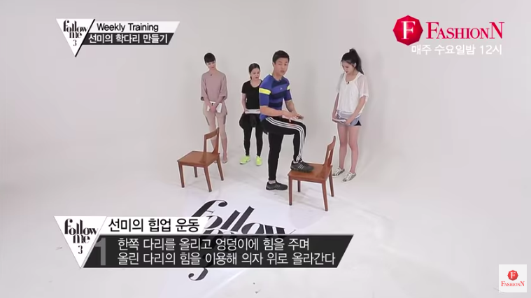 스크린샷 2019-01-15 오후 12.29.06