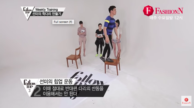 스크린샷 2019-01-15 오후 12.29.13