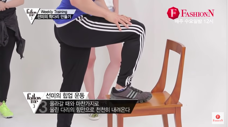 스크린샷 2019-01-15 오후 12.29.21