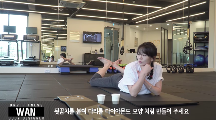 스크린샷 2019-01-15 오후 12.33.36