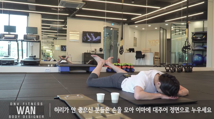 스크린샷 2019-01-15 오후 12.33.50