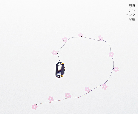 스크린샷 2019-01-15 오후 3.23.29