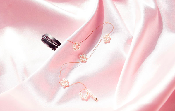 스크린샷 2019-01-15 오후 3.23.52