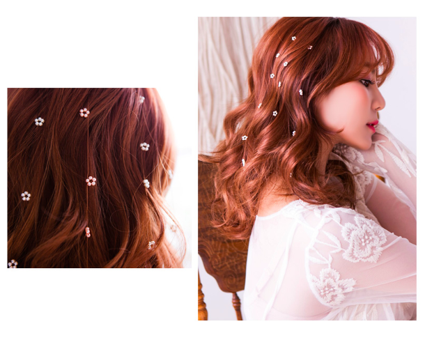 스크린샷 2019-01-15 오후 3.25.18